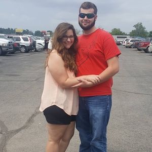 Meet your Posher, Kaye lee